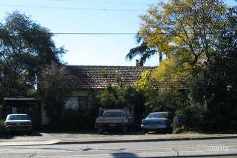 167 Elizabeth Dr, Liverpool, NSW 2170