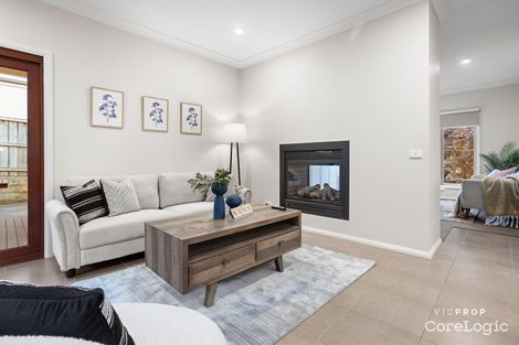 Property photo of 3 Alice Court Officer VIC 3809