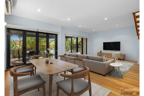 Property photo of 12/23-27 Coronation Avenue Pottsville NSW 2489