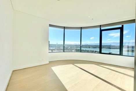 Property photo of 2108/21 Marquet Street Rhodes NSW 2138