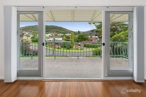 Property photo of 19 Pitt Square Coffs Harbour NSW 2450