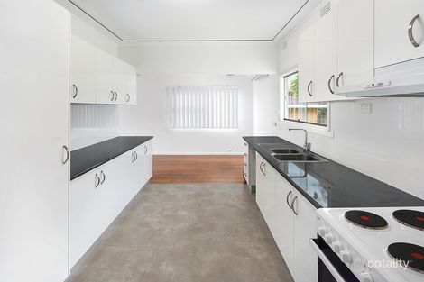 Property photo of 19 Pitt Square Coffs Harbour NSW 2450