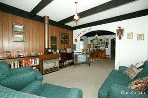 Property photo of 2 Moresby Street Mitcham VIC 3132