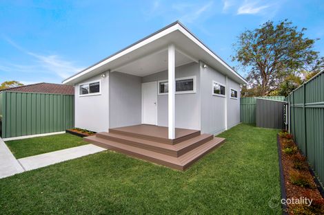 9a Shepard St, Umina Beach, NSW 2257