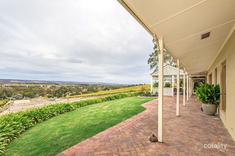 131 Blewitt Springs Rd, Mclaren Flat, SA 5171