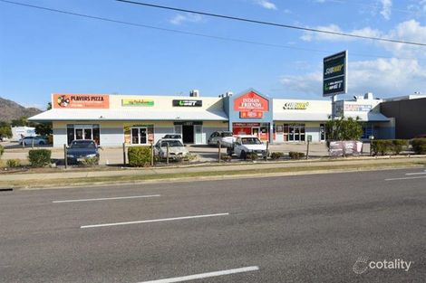 2-12 Hervey Range Rd, Thuringowa Central, QLD 4817