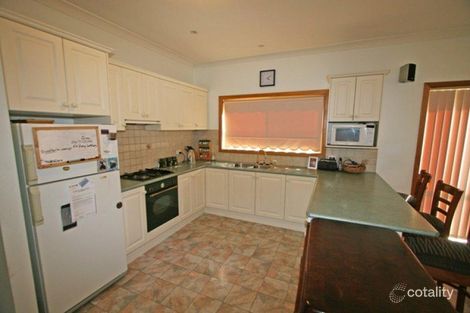 Property photo of 18 Archer Road Garfield VIC 3814