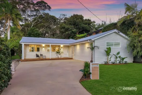 8 Compass Cl, Bateau Bay, NSW 2261