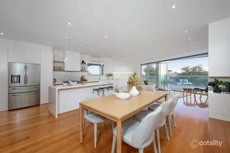 Property photo of 1 Watkins Street Aspendale VIC 3195