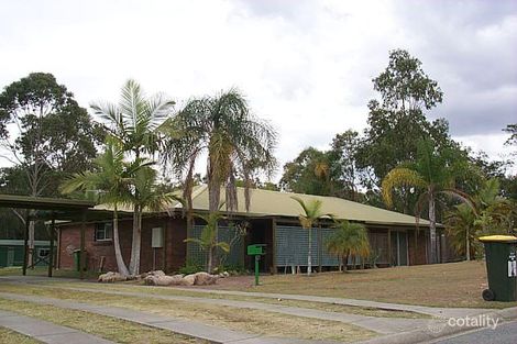 11 Phillips St, Burpengary, QLD 4505