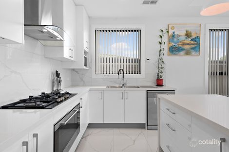 Property photo of 46B Alabama Avenue Prospect SA 5082