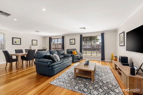 Property photo of 1/9 Brookes Court Mill Park VIC 3082