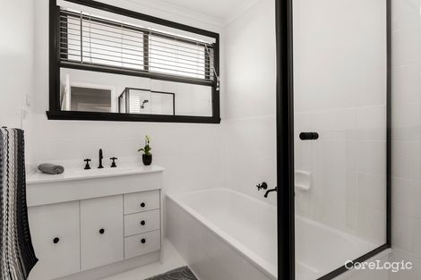 Property photo of 1/9 Brookes Court Mill Park VIC 3082