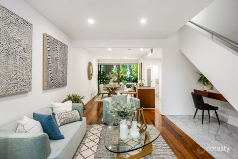 Property photo of 16 Rundle Street Kent Town SA 5067