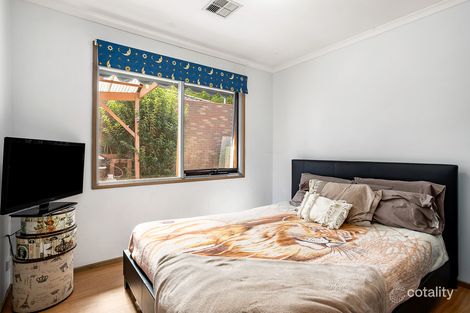 Property photo of 16 Coowarra Way Berwick VIC 3806
