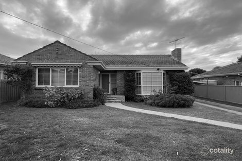 61 Alma St, Malvern East, VIC 3145