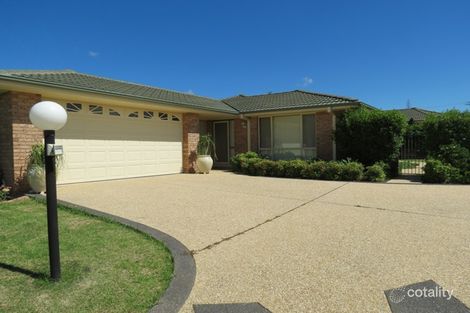 1/6 Margaret St, Cessnock, NSW 2325