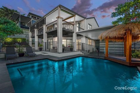 Property photo of 24 Pine Street Bulimba QLD 4171