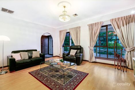 Property photo of 9 Lapwing Street Hallett Cove SA 5158