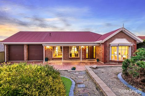 Property photo of 9 Lapwing Street Hallett Cove SA 5158