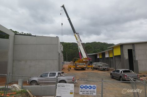 13/44 Nells Rd, West Gosford, NSW 2250