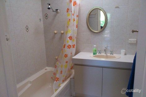 Property photo of 284 Spencer Road Thornlie WA 6108