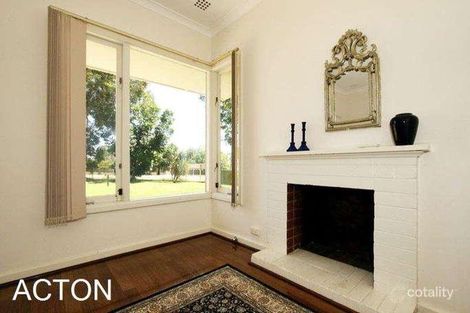 Property photo of 8 Fairs Street Embleton WA 6062