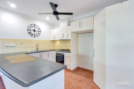 Property photo of 21 Wilton Court Gunn NT 0832