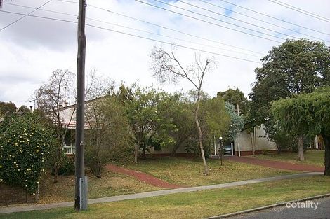 9/29 Third Ave, Mount Lawley, WA 6050