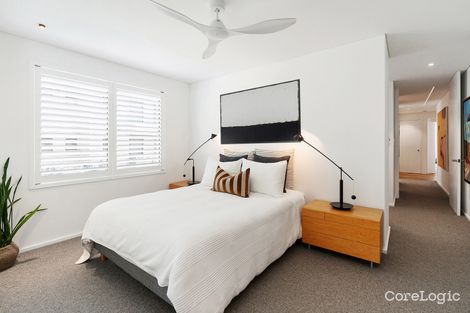 Property photo of 9/31-39 Elamang Avenue Kirribilli NSW 2061