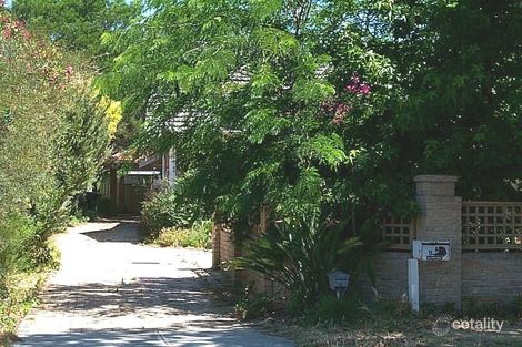 Property photo of 6A Swan Road Attadale WA 6156