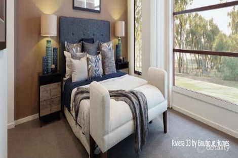 Property photo of 12 Cockatoo Way Dawesville WA 6211