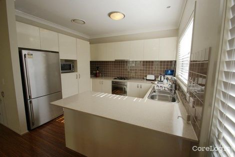 Property photo of 2 Tower Street Auburn NSW 2144