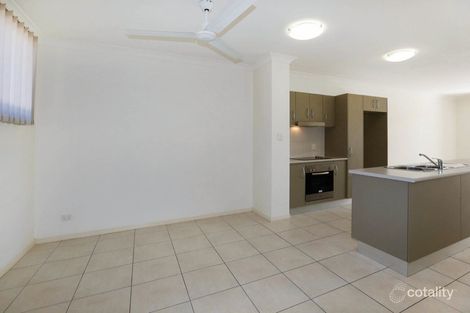 Property photo of 6/13 Albert Street Cranbrook QLD 4814