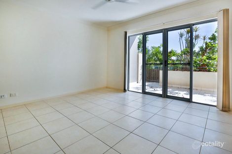 Property photo of 6/13 Albert Street Cranbrook QLD 4814