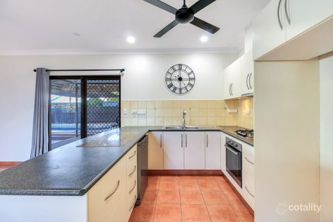 Property photo of 21 Wilton Court Gunn NT 0832