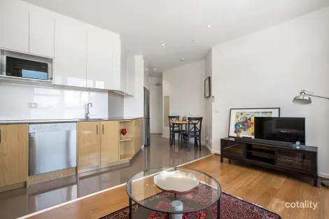 Property photo of 113/323 Charman Road Cheltenham VIC 3192