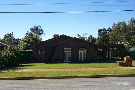 40 Eudoria St, Gosnells, WA 6110