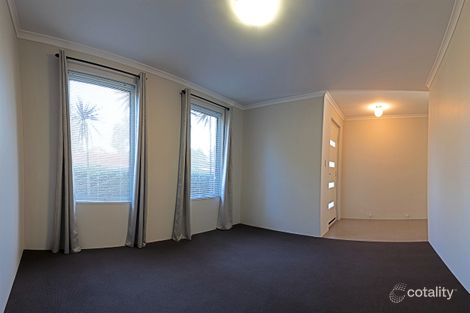 Property photo of 3 Lemon Street Wilson WA 6107