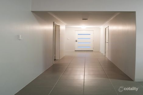 Property photo of 3 Lemon Street Wilson WA 6107