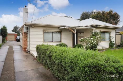 Property photo of 1/18 Conifer Avenue Brooklyn VIC 3012