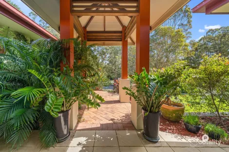 Property photo of 102 Copeland Drive North Lakes QLD 4509