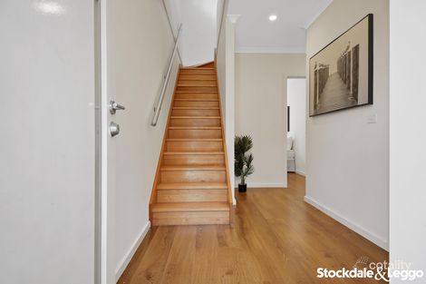 Property photo of 1 Williams Road Laverton VIC 3028