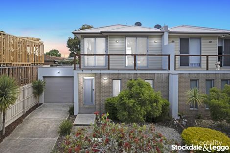Property photo of 1 Williams Road Laverton VIC 3028
