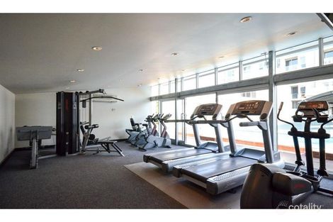 Property photo of 906/162 Albert Street East Melbourne VIC 3002