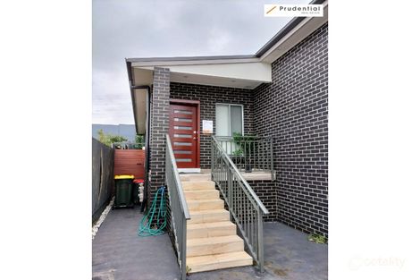 29b Evergreen Dr, Oran Park, NSW 2570