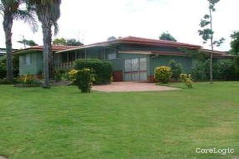 Property photo of 12 Appin Street Nanango QLD 4615