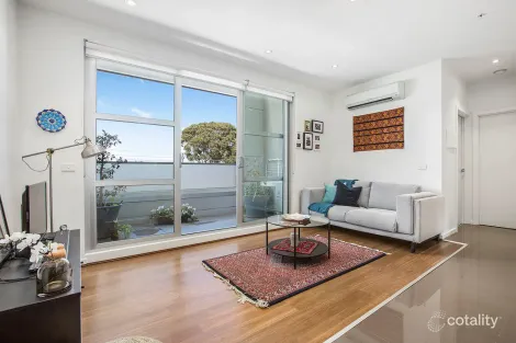 Property photo of 113/323 Charman Road Cheltenham VIC 3192