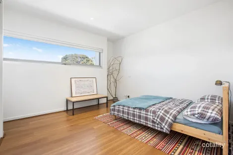 Property photo of 113/323 Charman Road Cheltenham VIC 3192