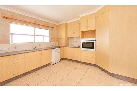 Property photo of 62 Mulgoodoo Road Nankin QLD 4701